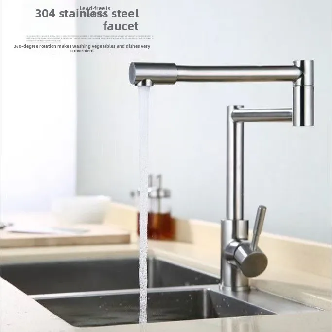 grifo-de-cocina-de-acero-inoxidable-304-agua-fria-y-caliente-brazo-plegable-giratorio-360-grados-grifo-mezclador-extraible-para-fregadero