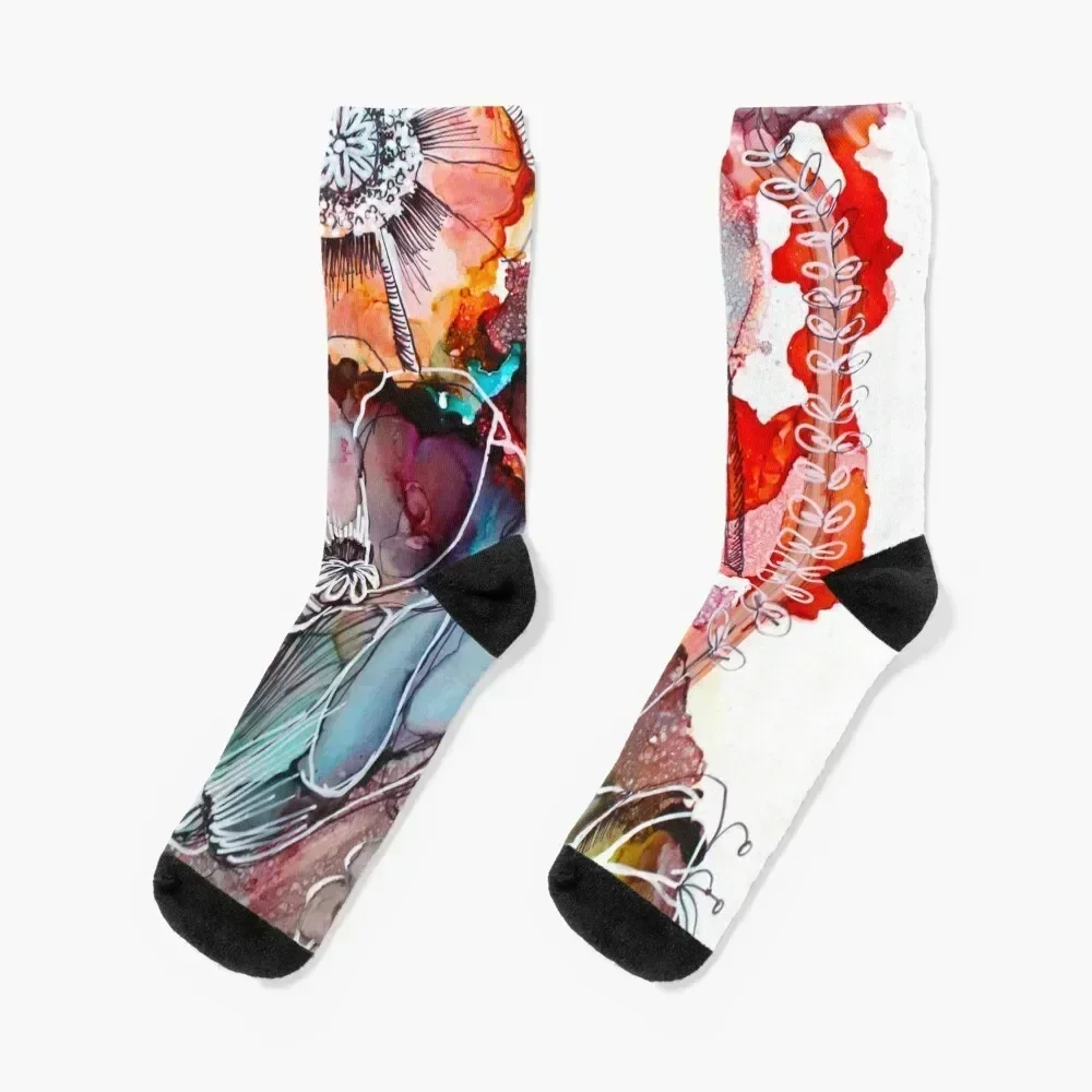 

apothecary Socks football designer custom hiking Men Socks Women's Heating sock gym funny sock Socks Men's Women's