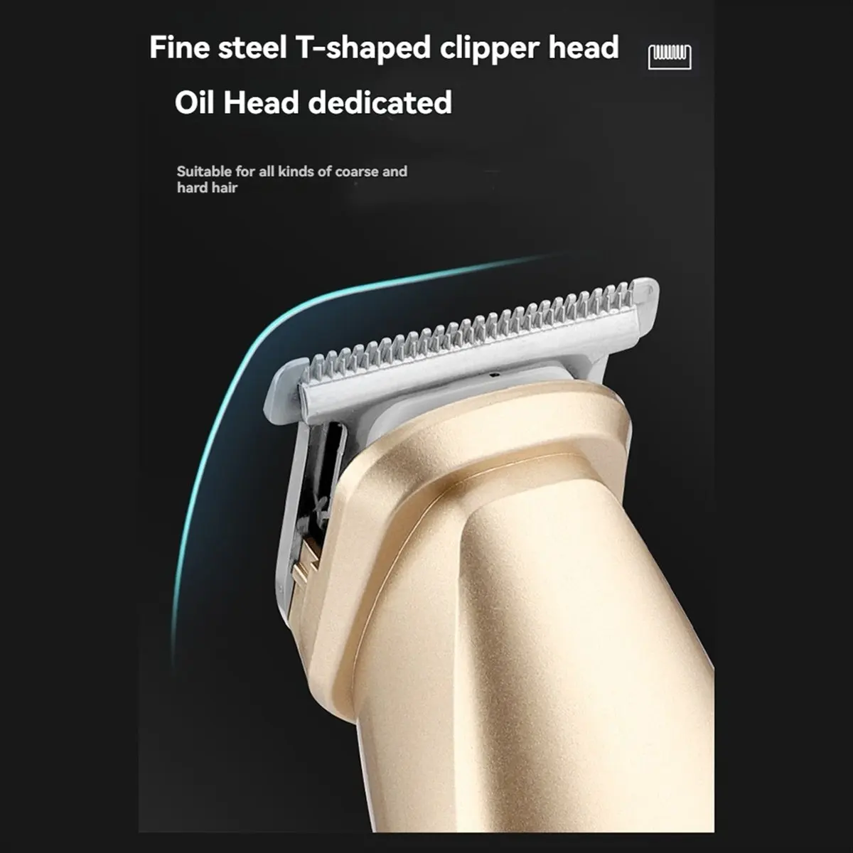 

(A61K) Hair Trimmer Body Groomer Grooming Trimmer Multifunctional Hair Removal Men'S Nose Hair Removal Device