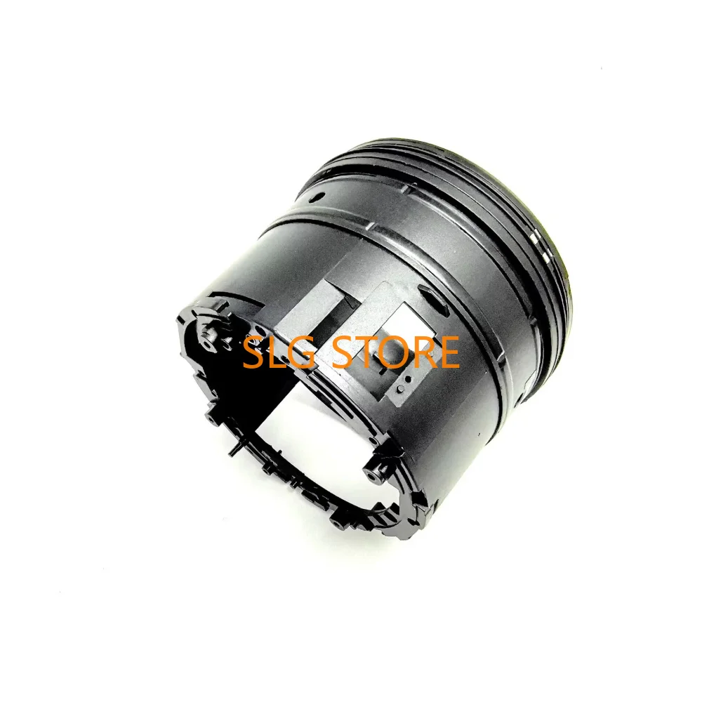 Original NEW 24-105 mm1:4L Lens Fixed Sleeve Tube Barrel Ring Bracket For Canon RF 24-105mm F4 L IS USM Digital Repair Part
