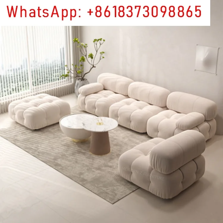 L88*W88*H42Cm Livin…