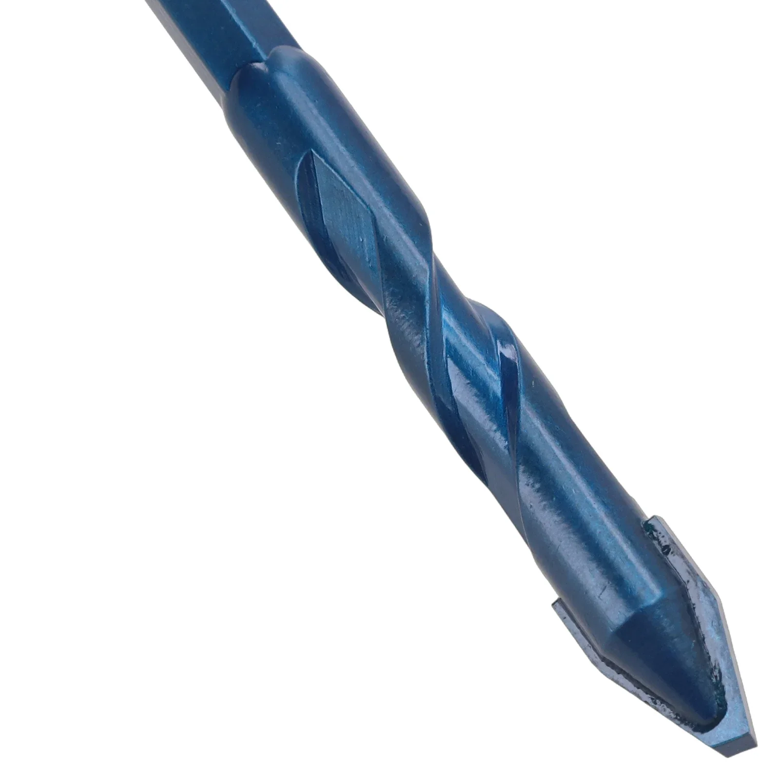 صلابة علامة كربيد الحفر صلابة عالية كربيد الحفر صلابة عالية المواصفات جدار الزجاج الخشب بلاط معدني الطوب