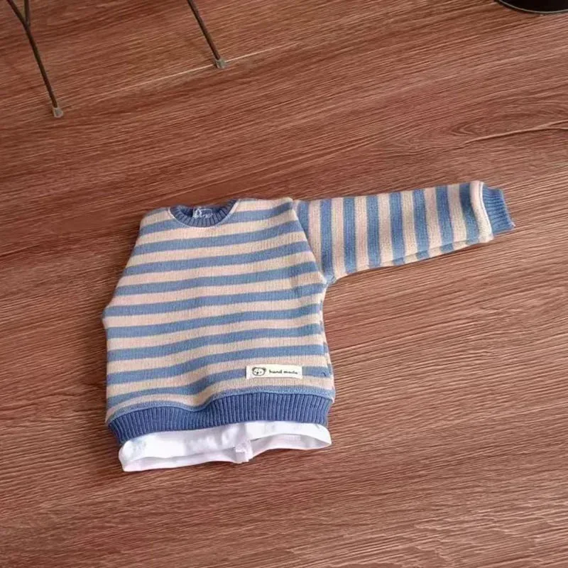 ชุดเสื้อผ้าตุ๊กตาใหม่ ขนาด 1/4 1/5 1/6 เหมาะสำหรับตุ๊กตา BJD ทั้งชายและหญิง ชุดลำลองแบบสปอร์ต อุ่นสบาย ชุด DIY ของเล่นเด็กผู้หญิง ของขวัญ แฟชั่น อุปกรณ์เสริมตุ๊กตา