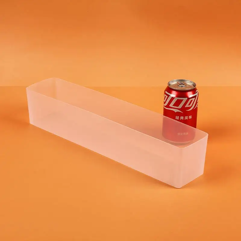 caixa-organizadora-de-plastico-transparente-com-boca-longa-e-plana-para-exibicao-pequenas-pecas-alimentos-a-granel-estilo