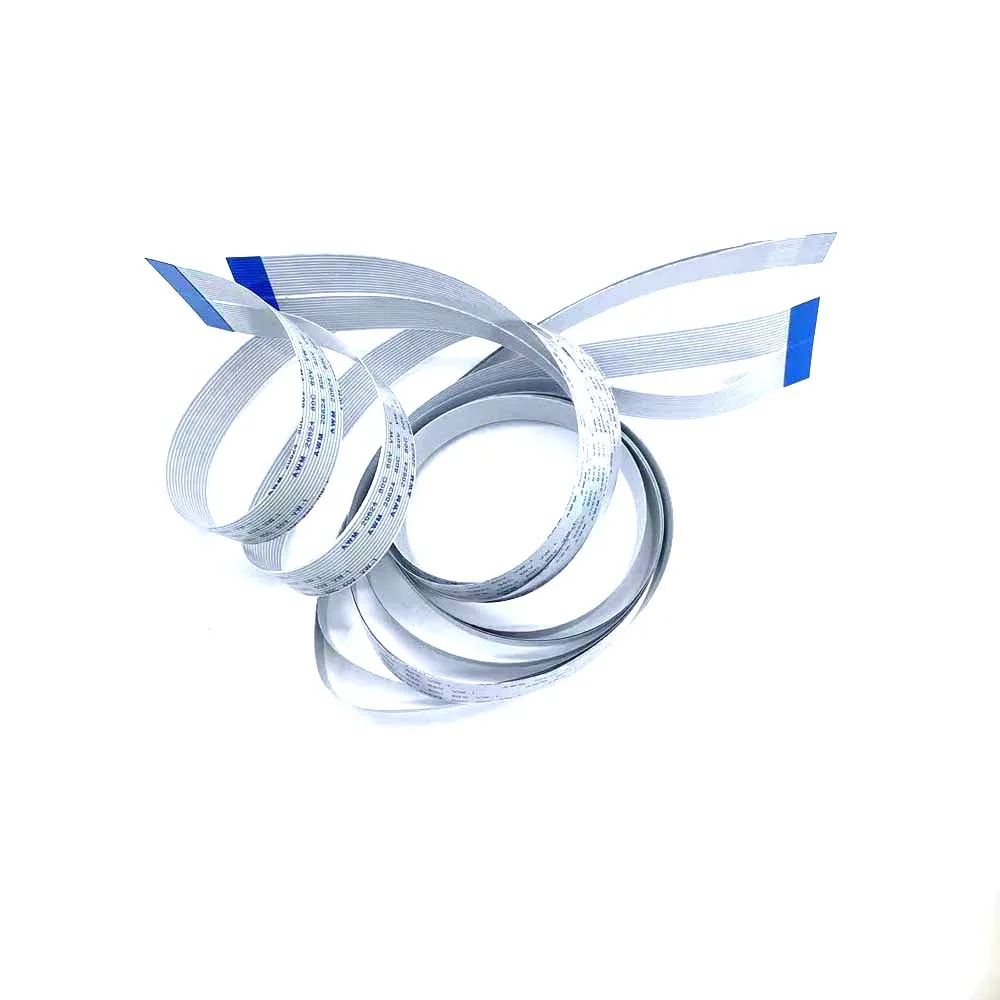 

Кабель печатающей головки FTS для Epson XP15000, XP15010, XP-15050, XP-15010, XP-15080, XP15081, XP15080, XP-15000, XP15050, XP-15081