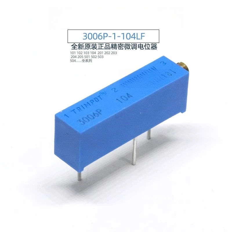 precision-potentiometer-3006p-1-103-104-202-503-504lf10k
