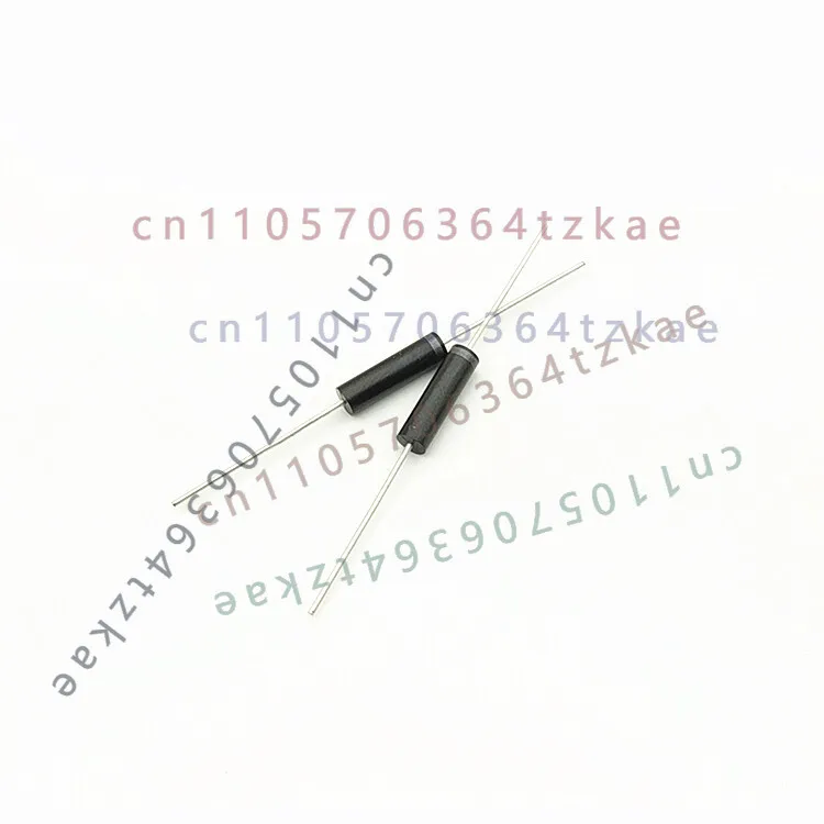 5Pcs HV200S15 High Voltage Rectifier Diode For Microwave Circuit 200mA 15kV Silicon Stack