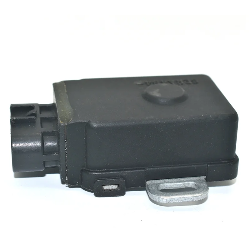Новый датчик положения дроссельной заслонки SERA484-10 TPS для Subaru Sambar Dias V-KV4 92-1998 SERA48410, высококачественные автомобильные аксессуары-M53K