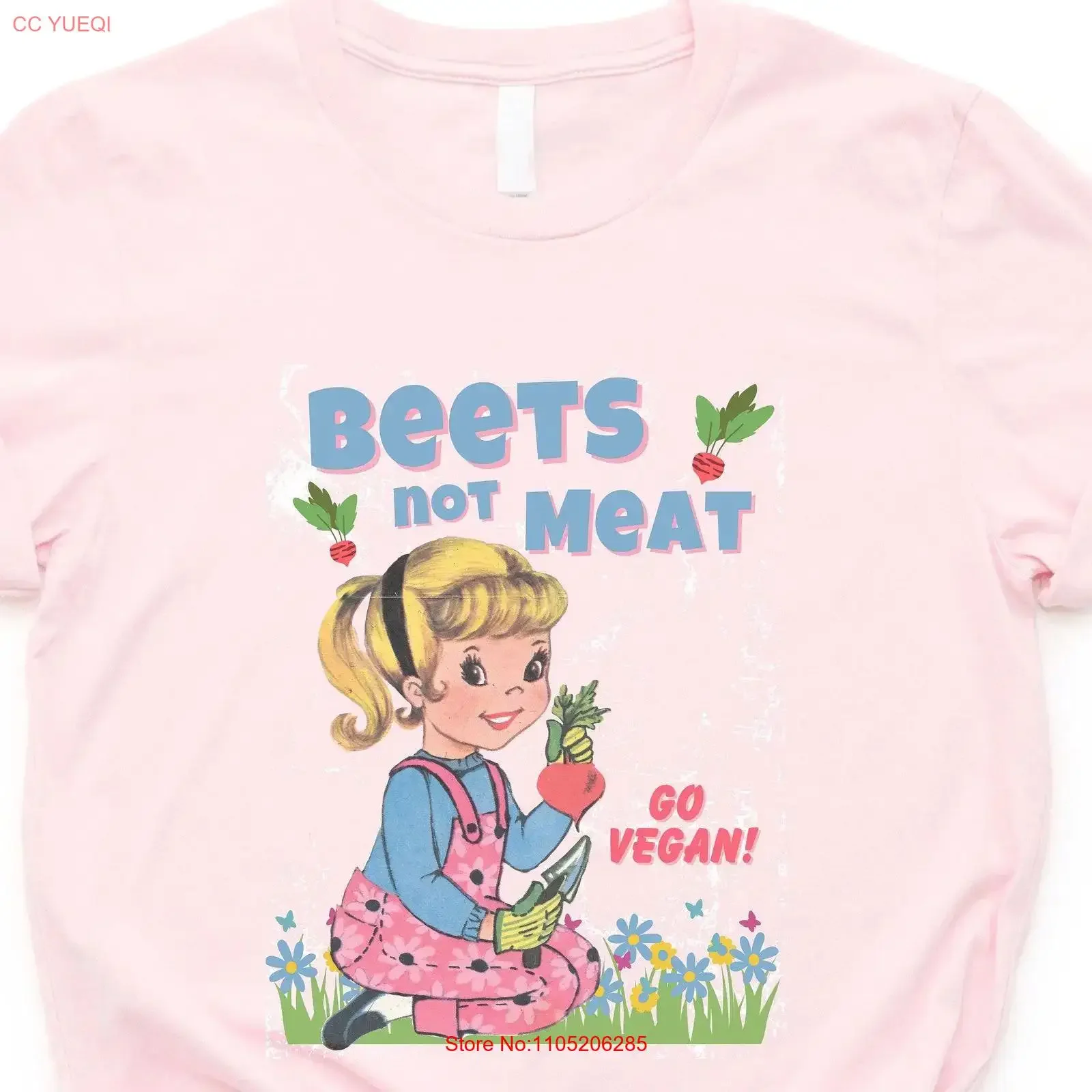 Beets not meat organic sustainable shirt is murder vegan for the animals lover activist your mom milk friend food tee vintage