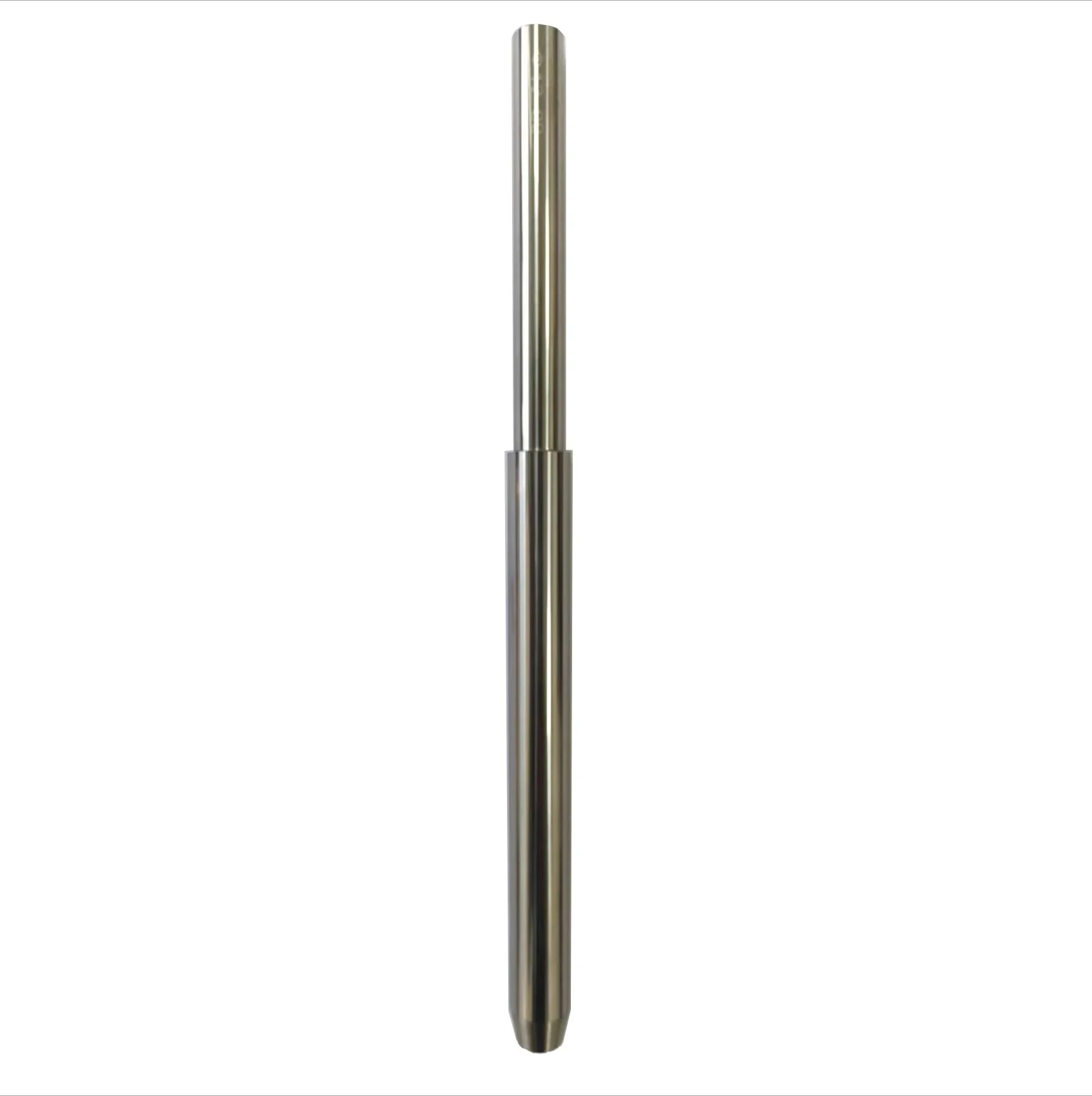 

Support customized 165mm Long Special Serdi Carbide Pilots, Carbide pilot Drill Rod