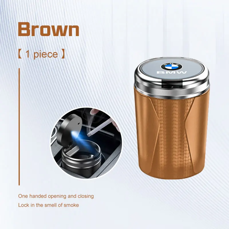 1pc