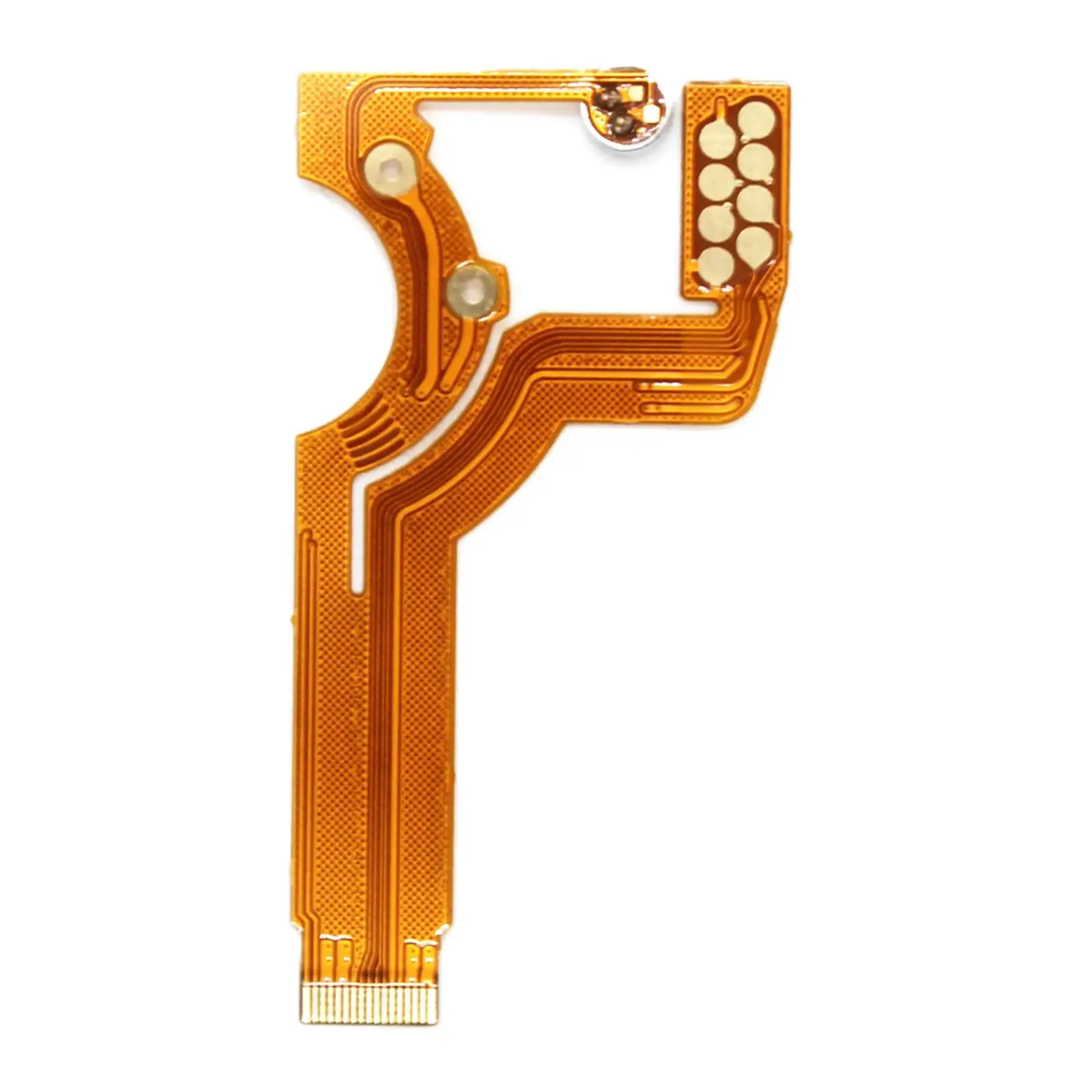 speaker-flexible-cable-with-microphone-18pin-durable-radio-accessory-for-motorola-xir-p6620-dep570-xpr3500