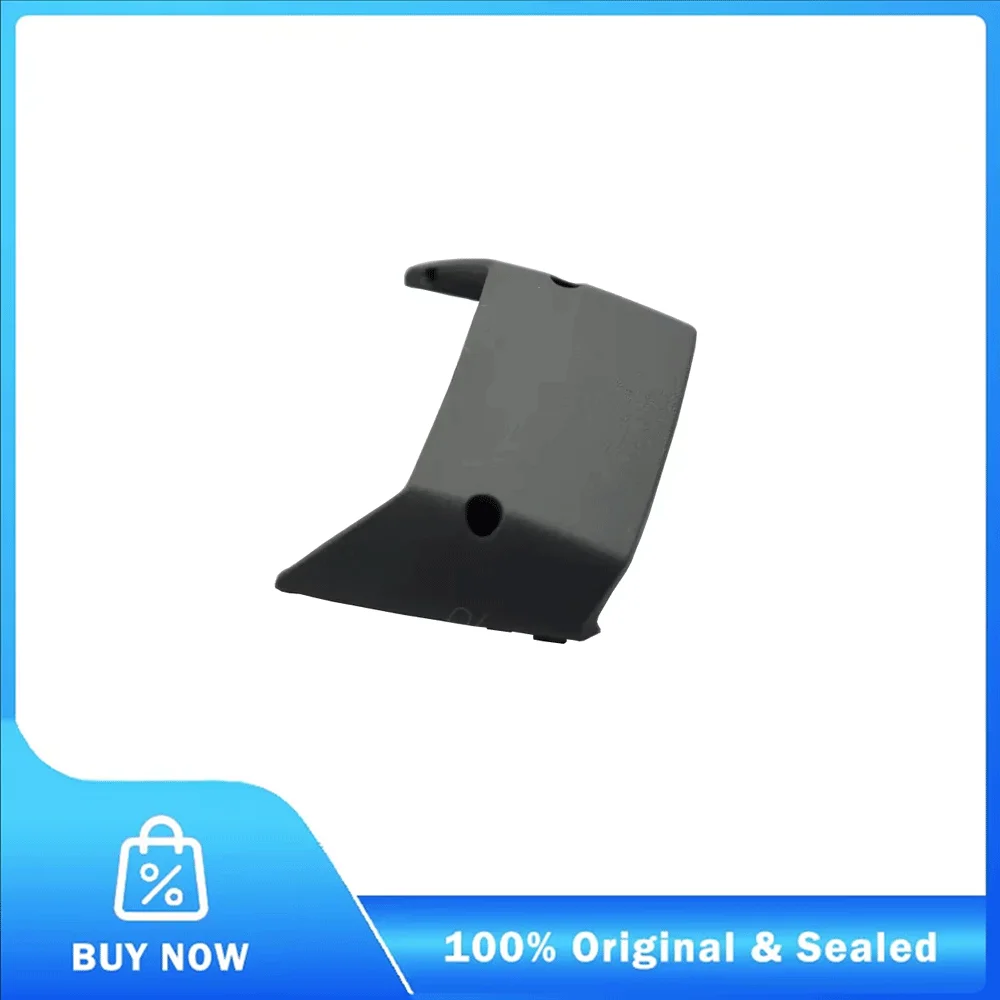 Replacement Gimbal Fixed Cover & Cable Protective Cover for M3 / M3 Cine / M3 Classic / M3E – Drone Repair Parts