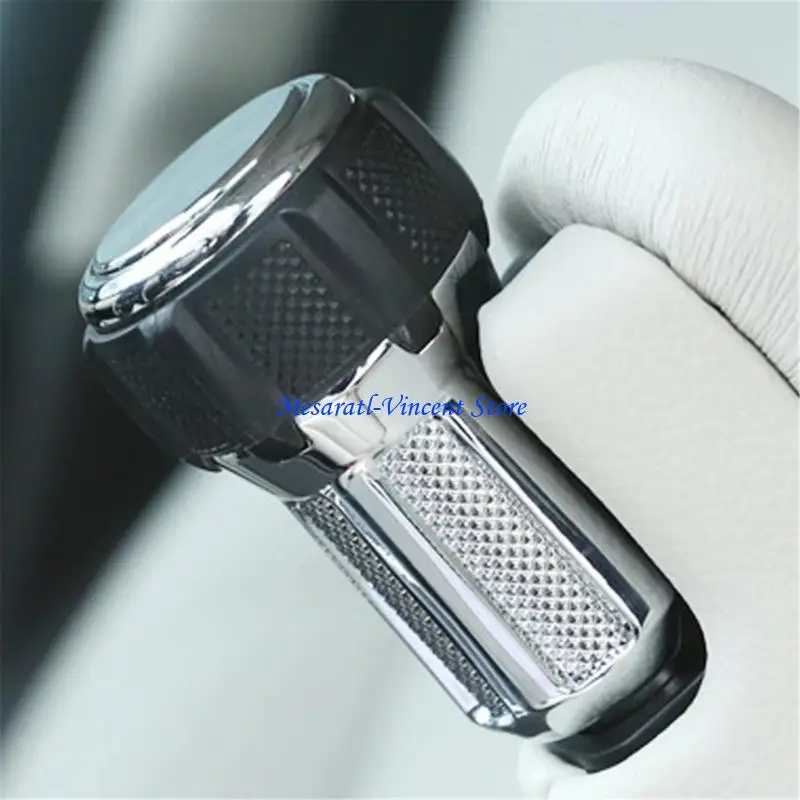 A70F Metal Armrest … - image