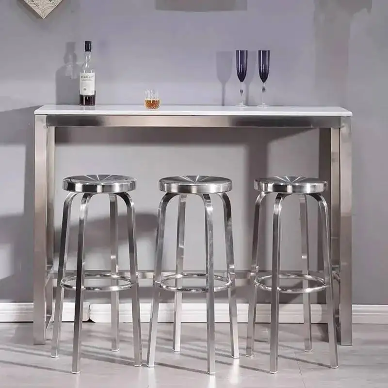 

Lightweight Postmodern Unique bar stools Organizer Unique Salon Postmodern Transport Office bar stools stuhl Unique Furniture