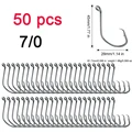 7I0-50pcs