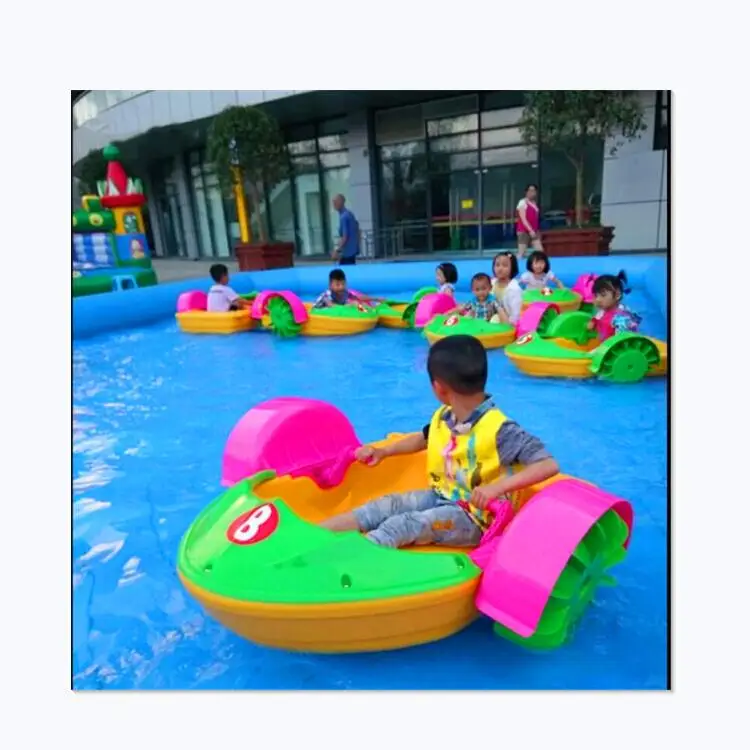 

Прямая продажа с фабрики, надувной бассейн, детская лодка-лодочка, игрушки могут быть ridden по взрослых и детям