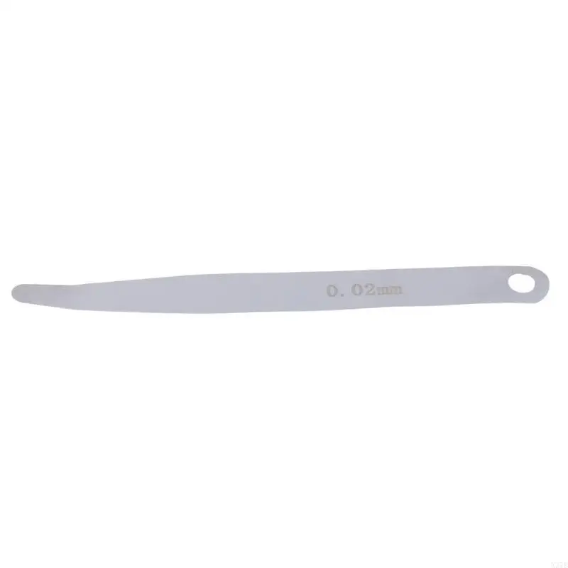 ความแม่นยำสูง GAUGE GAUGE STEEL FEINTER GAUGE GAUGE GAREORSION ADGRADES