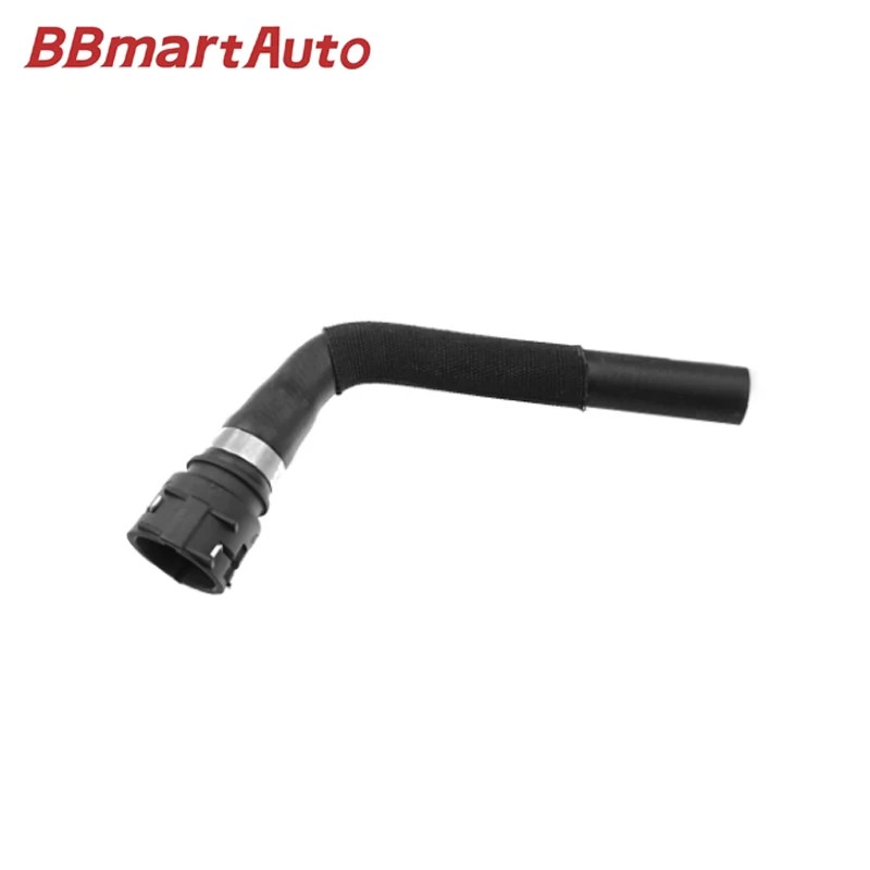 

4GD122109 Coolant Pipe For Audi A6L C7 2.5T BBmartAuto Parts