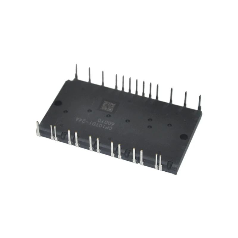 Power module CP10TD1-24A CP10TD1-24Y CP15TD1-24Y CP20TD1-12A CP25TD1-24A CP25TD1-24Y CP30TD1-12A CP30TD1-12Y CP50TD1-12Y