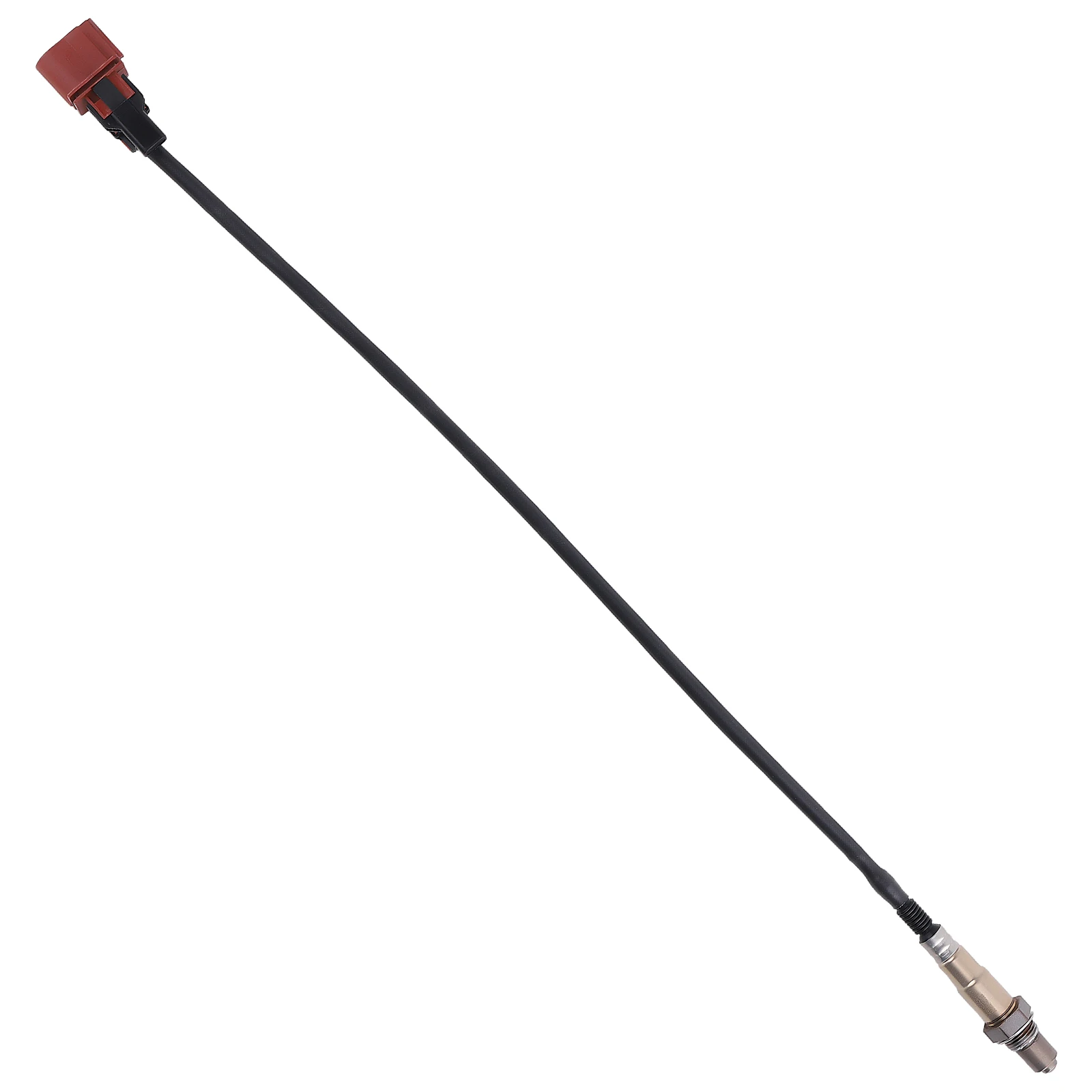 

Передний кислородный датчик (лямбда-зонд) для Mazda 3 s Touring 2.5L L4 2014-2015 234-5059