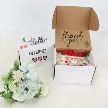 10 最佳銷售 包裝箱 - №9