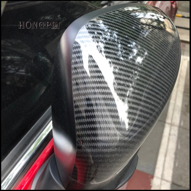 

Car Styling Rearview Mirror Shell Housing Mirror Cover Side Mirror Shell For Mazda CX-5 CX5 2012 2013 2014 Car Accessories