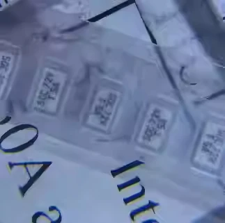 20pcs/imported fuse 11CT5A SMD fuse 1206 5A 72V