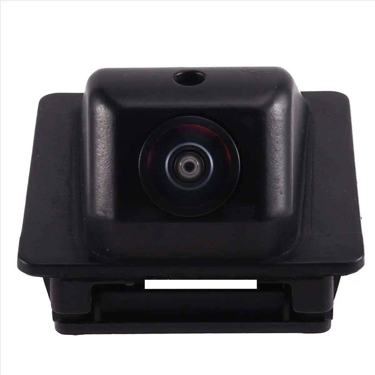 Compatible 704000440AA Car Rear View Camera for Arrizo 8 Reverse Backup Parking Assist Car Accessories