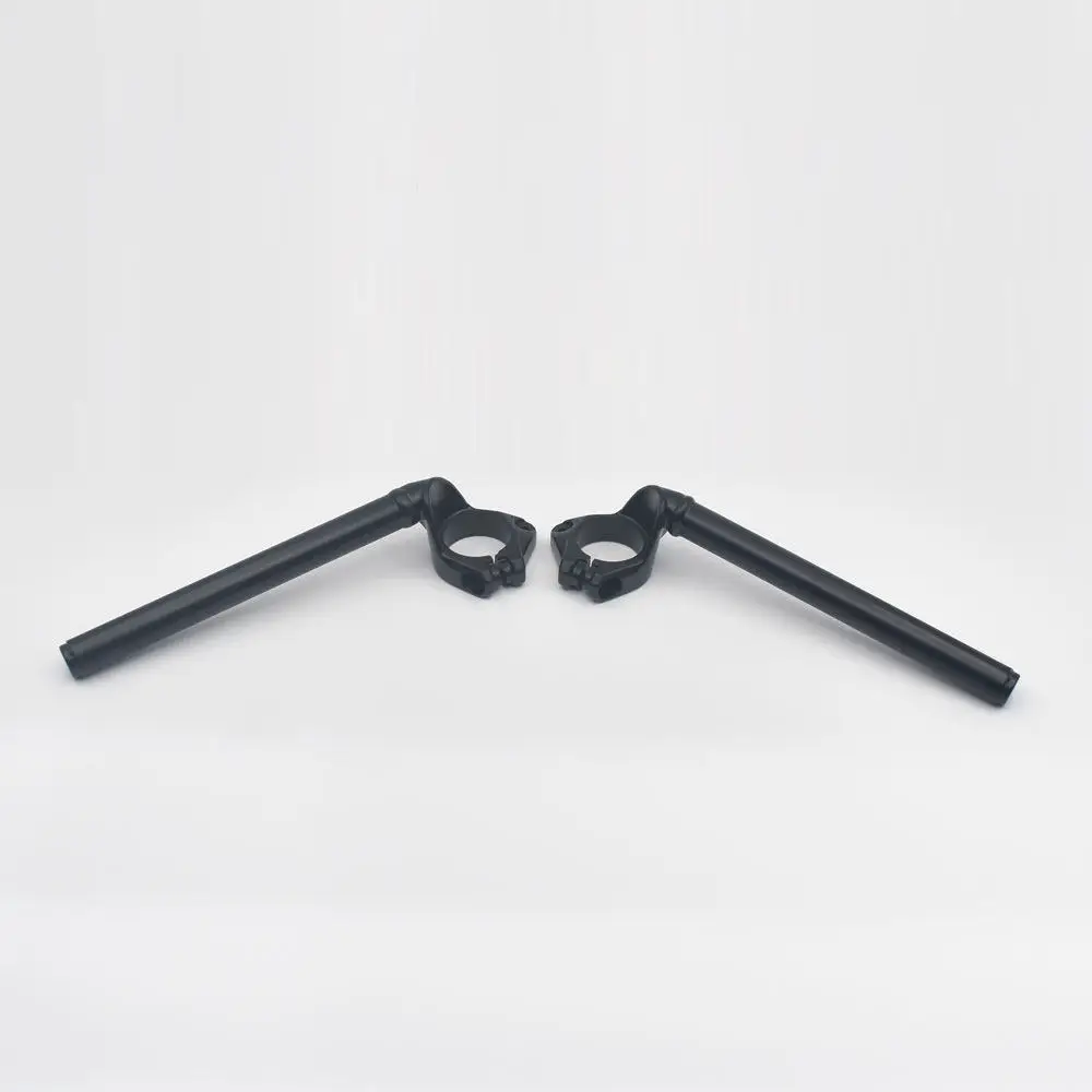 Ninja400 EX400 500 Faucet , Separate , Directional Handlebar