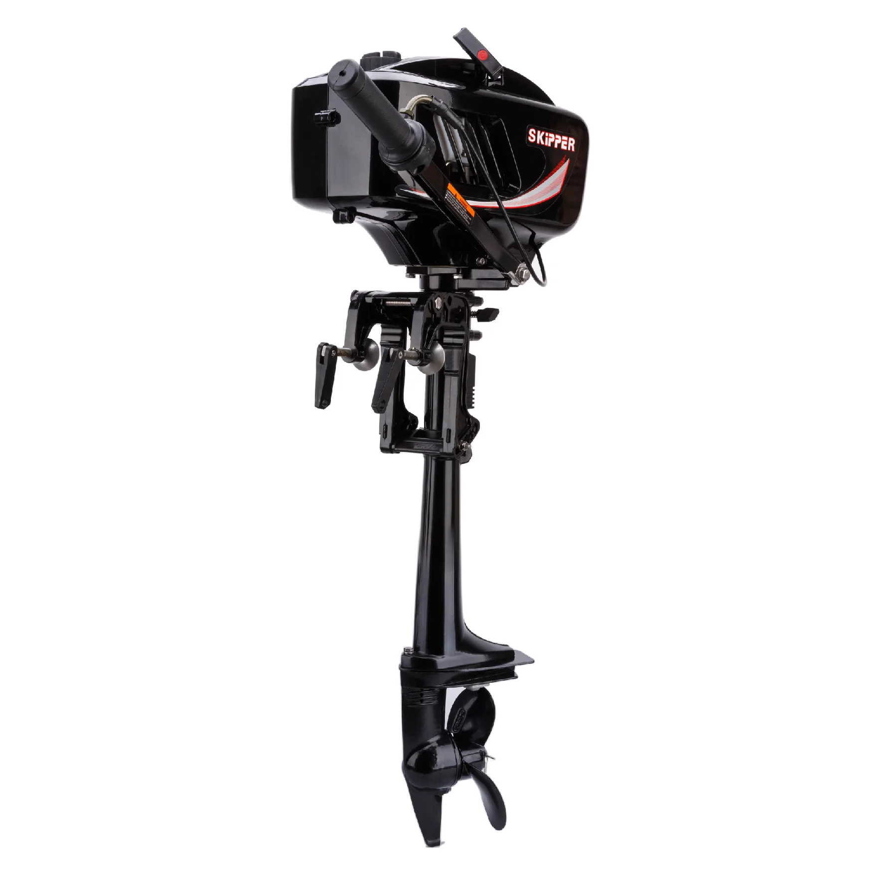 بيع مصنع رتان تصنيع محرك خارجي جديد 3.5hp 2 السكتة الدماغية محرك القارب الخارجي