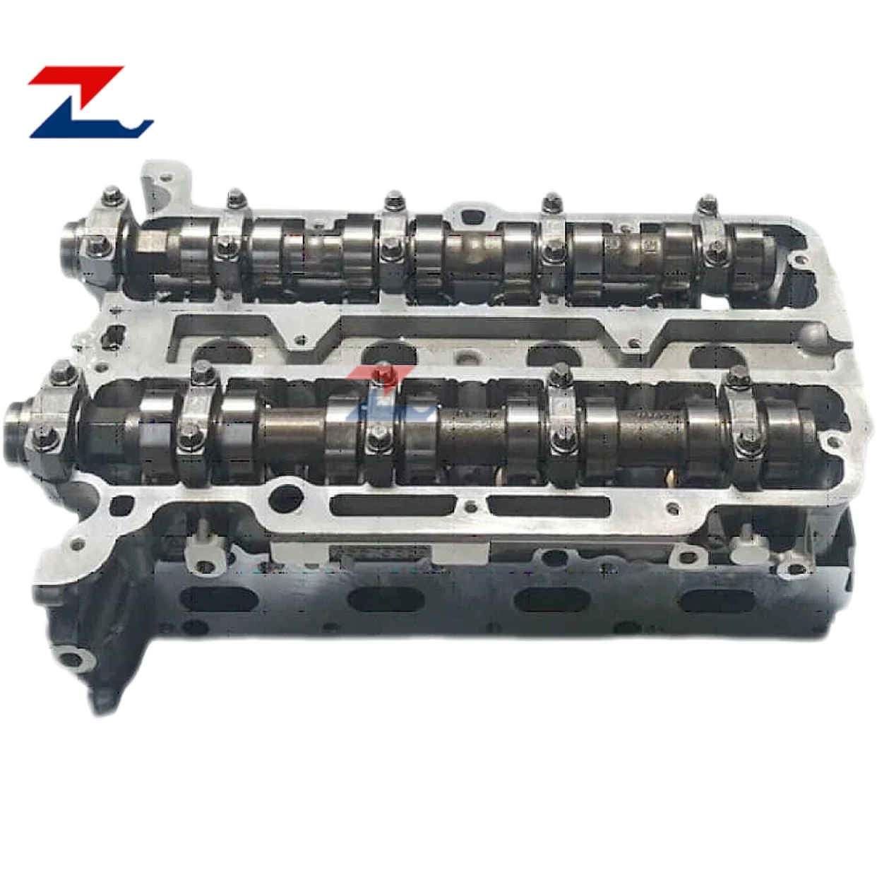 

Оптовая продажа с фабрики, новая головка блока цилиндров 55573669 55565295 55565291 93169418 для Chevrolet Cruze Z10XE Z12XE A14NET Opel-L, совместимая