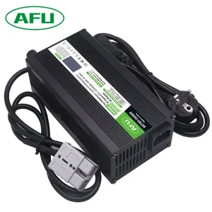 aküde 8 büyük satış, 48v 10a - №5