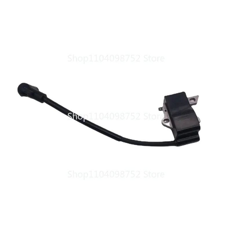 Ignition Coil For Stihl FS75 FS80 FS85 HS75 HS80 HS85  4137 400 1350