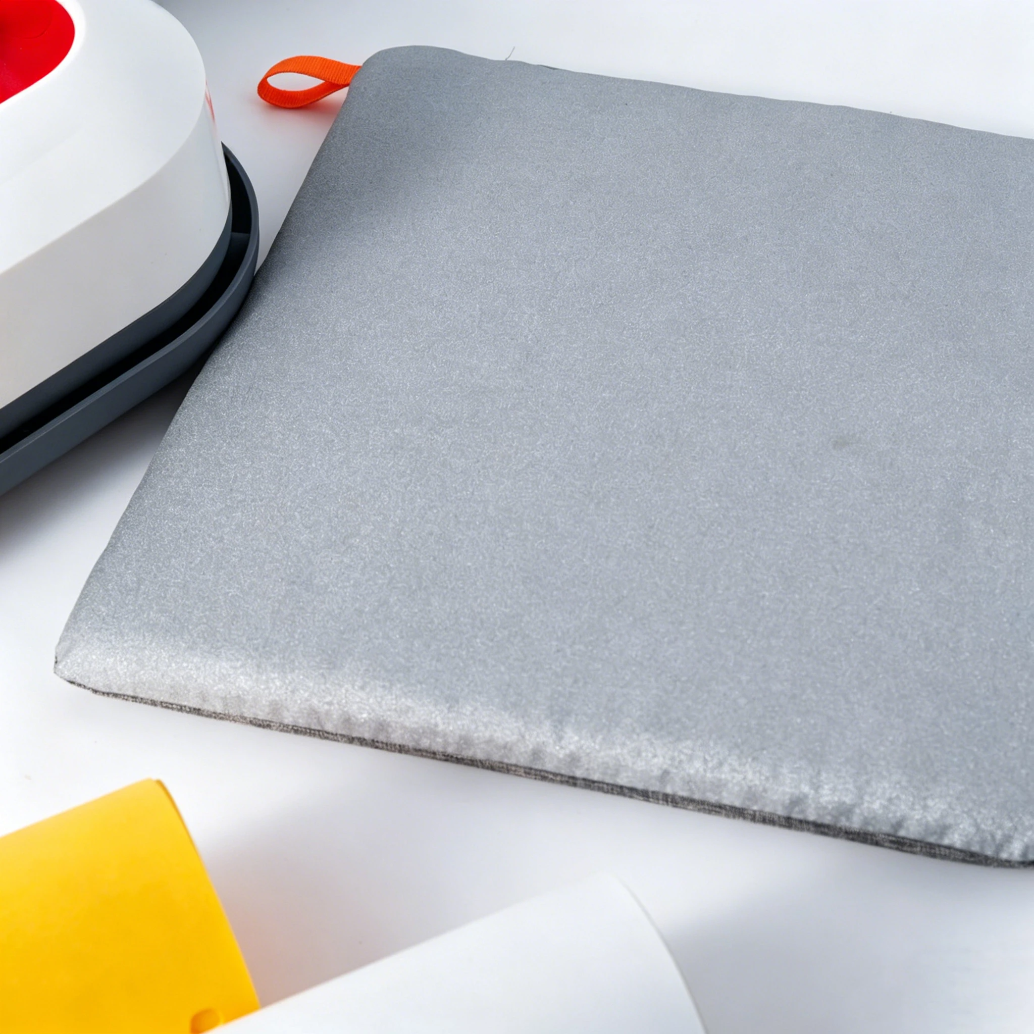 Heißpressmatte 38x38, große Gr – Heat Press Teflon Sheet Bewertung und Preis