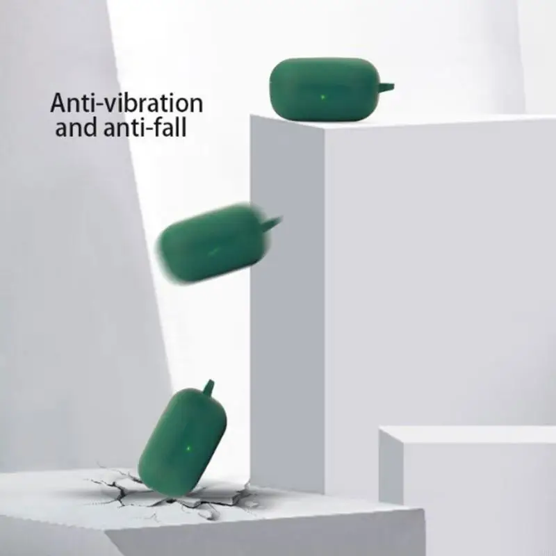 A9LF สำหรับ GalaxyBuds Fe หูฟังที่ล้างทำความสะอาดได้