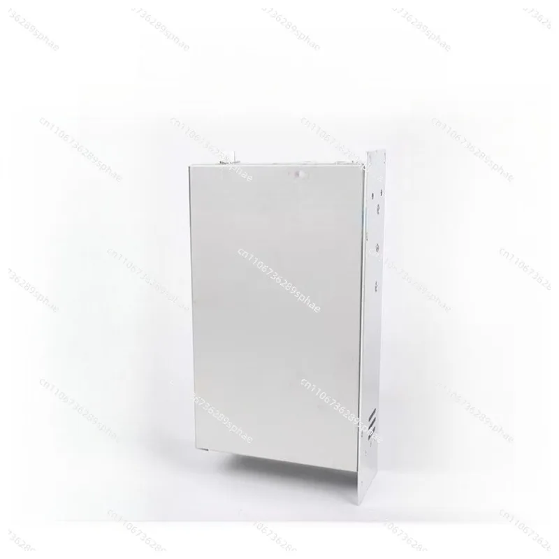 

Импульсный источник питания MS-500W600W800w1000w12V24V48V аналоговый контроль 485, постоянный ток связи