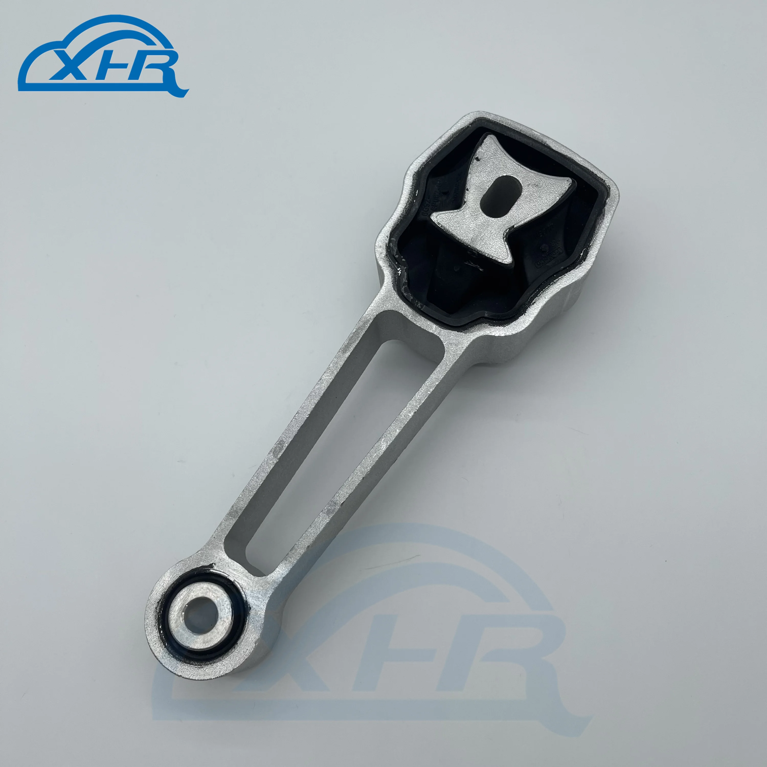 Puntal de torsión de montaje superior para motor de coche, accesorio para Land Rover Freelander 2, Range Rover Evoque Discovery Sport Volvo S80 XC60 30680474 LR000597