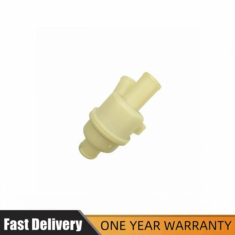 

1PC Thermostat for Chinese SAIC ROEWE 550 MG6 1.8T Auto car motor parts 30000020