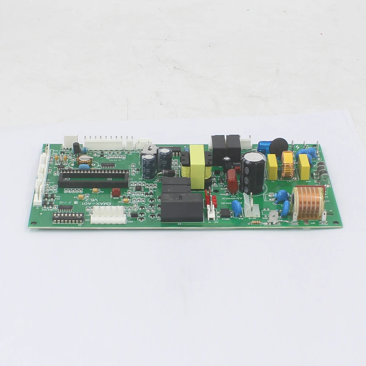 Universal Control Board PCB Inverter Control Plate