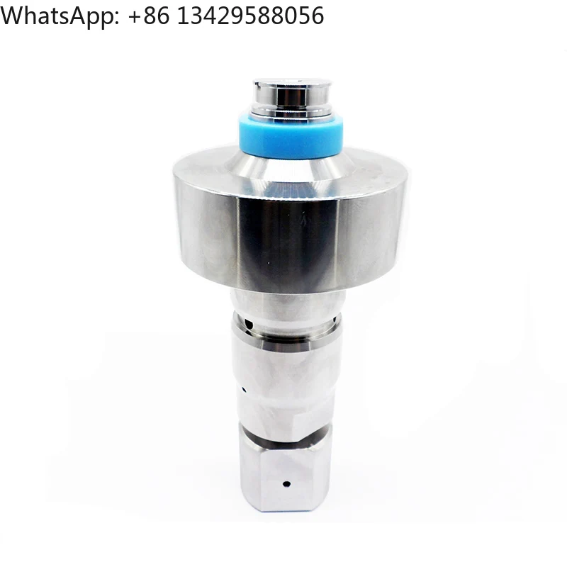

waterjet parts Sealing Head Assembly 80072341 water jet cutting machine