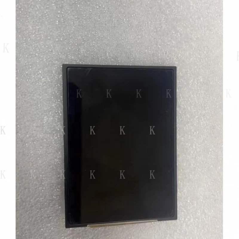 C FOR 1pc LCD Display Screen For PENTAX KS2 with Backlit