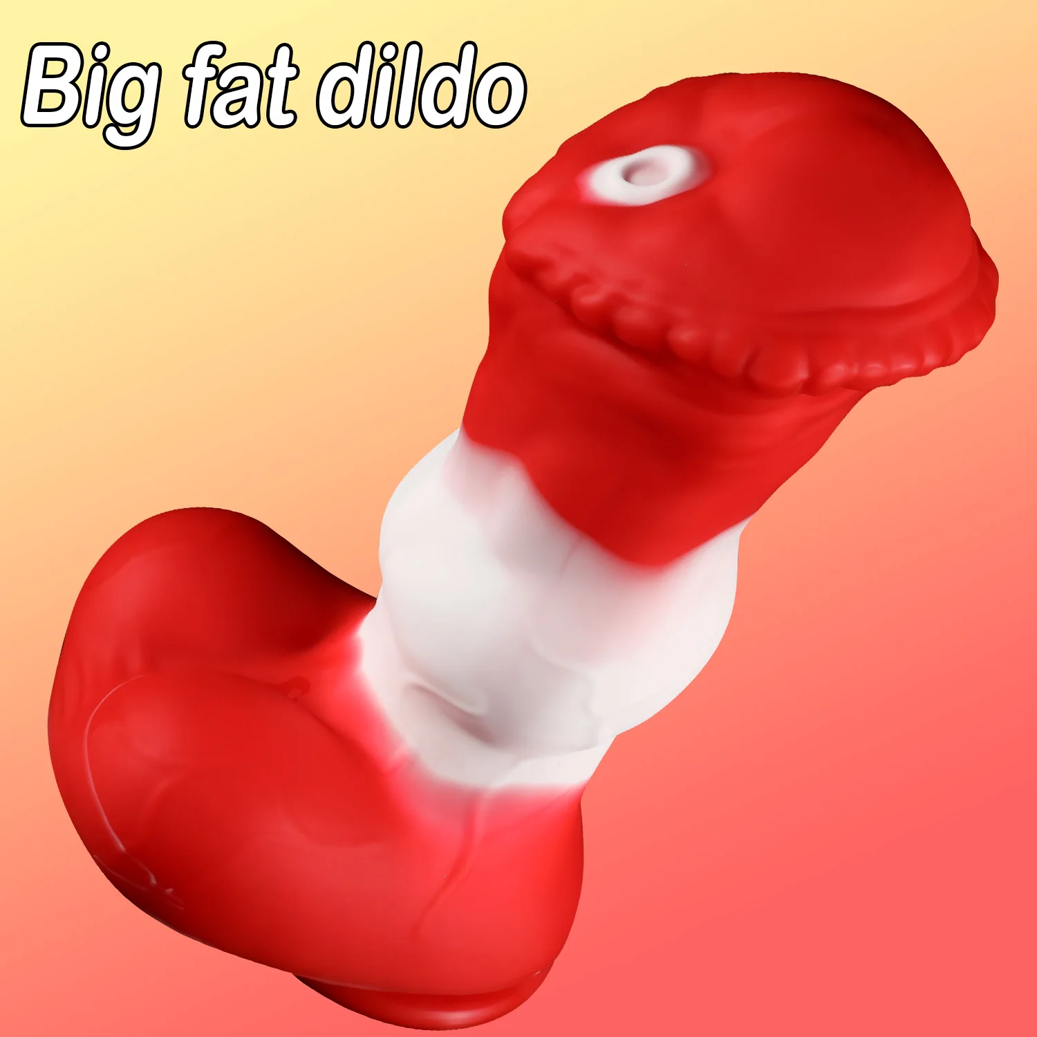 Huge Dildo Animal Dog Dildos Realistic Penis Big Butt Plug Sex toys Giant Monster Cock Dick Anal 18 Adult Supplies for Men Women