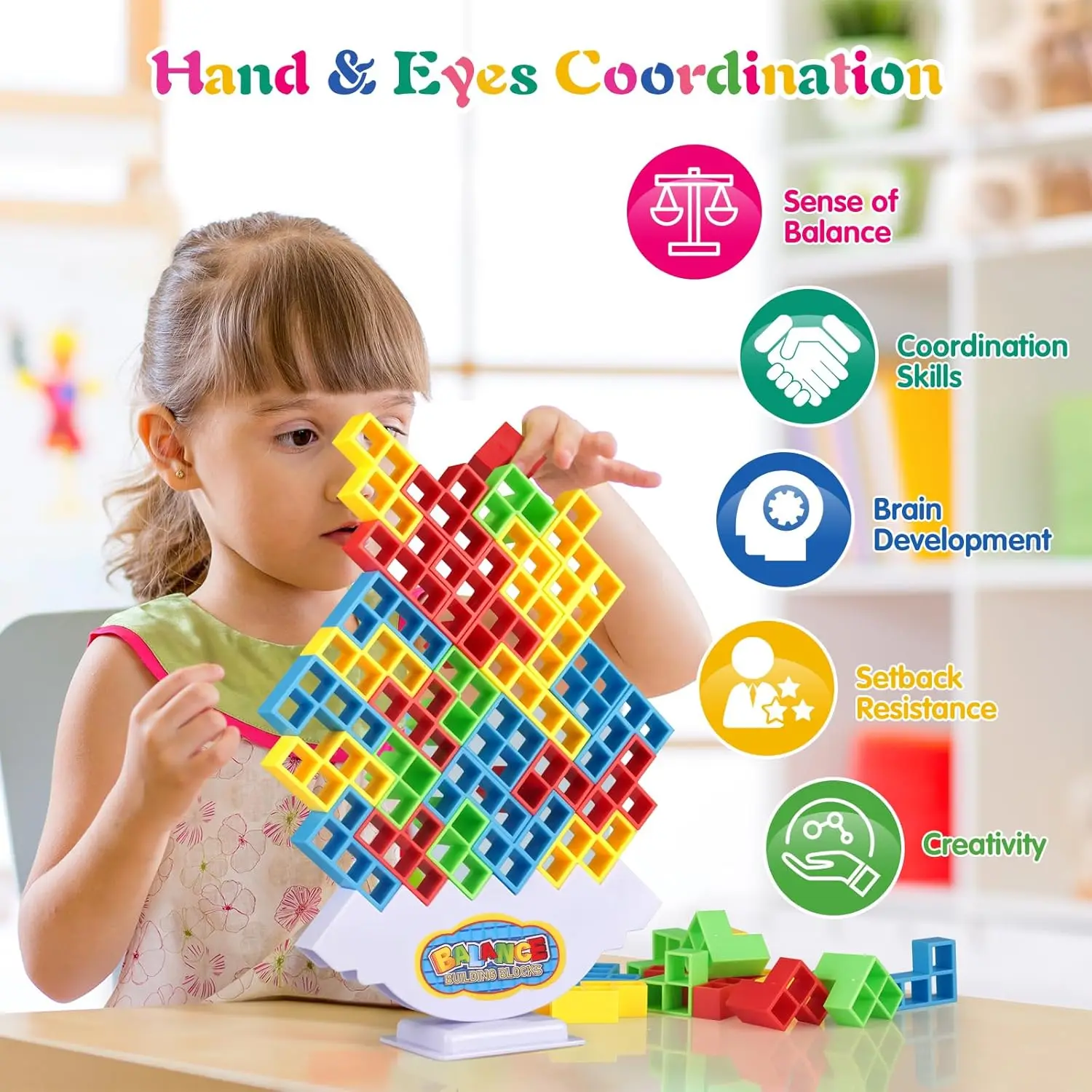 jogos-de-equilibrio-e-empilhamento-blocos-de-construcao-para-adultos-e-criancas-brinquedos-de-blocos-de-torre-para-festas-em-familia-quebra-cabeca-para-meninos-e-meninas
