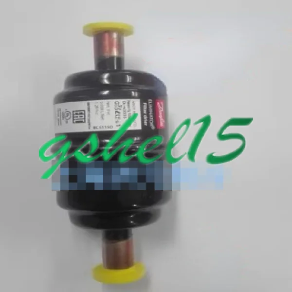 

1 шт. сушилка с фильтром Stf Dcl033syt, новый оригинальный точечный Plc