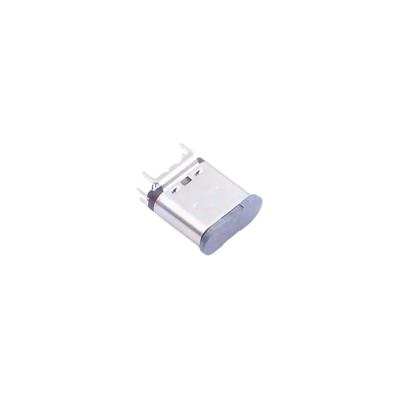 10pcs-2047110001-204711-0001-02-2047110001-type-c-31-usb-connector-new-in-stock