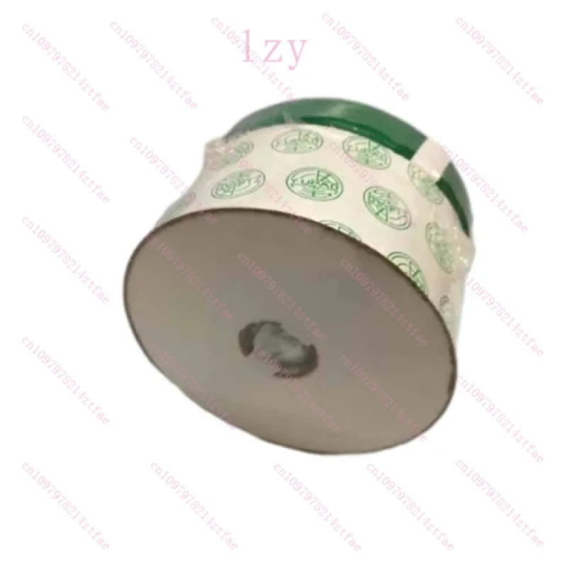 

1PC New B-32E B-50E B-100E Injection Molding Machine Filter Element Bypass Filter Paper Filter Elemen