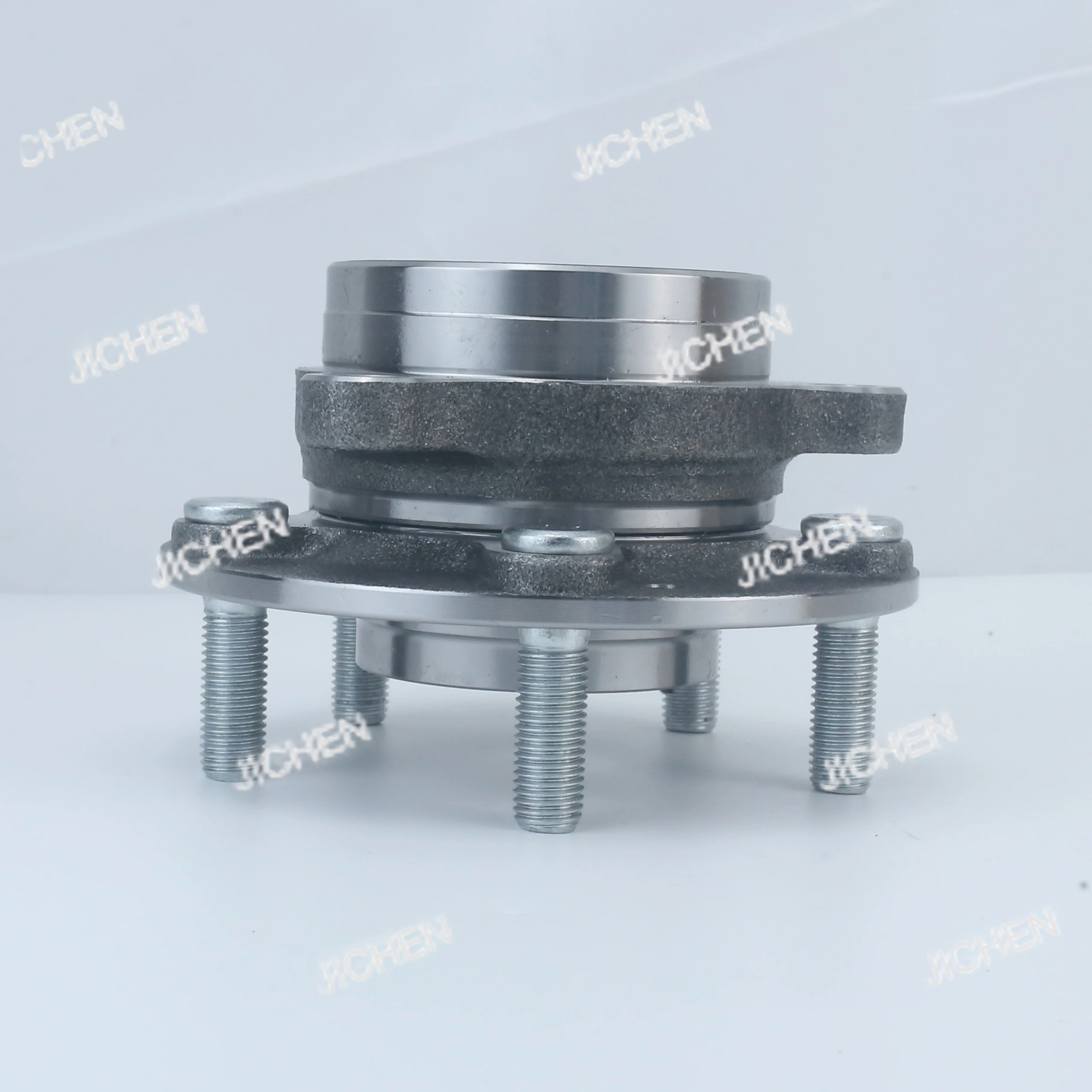 

Автозапчасти для Hyundai Elantra OEM 51750J9000, передняя ступица в сборе, ступицы и подшипники 51750-J9000