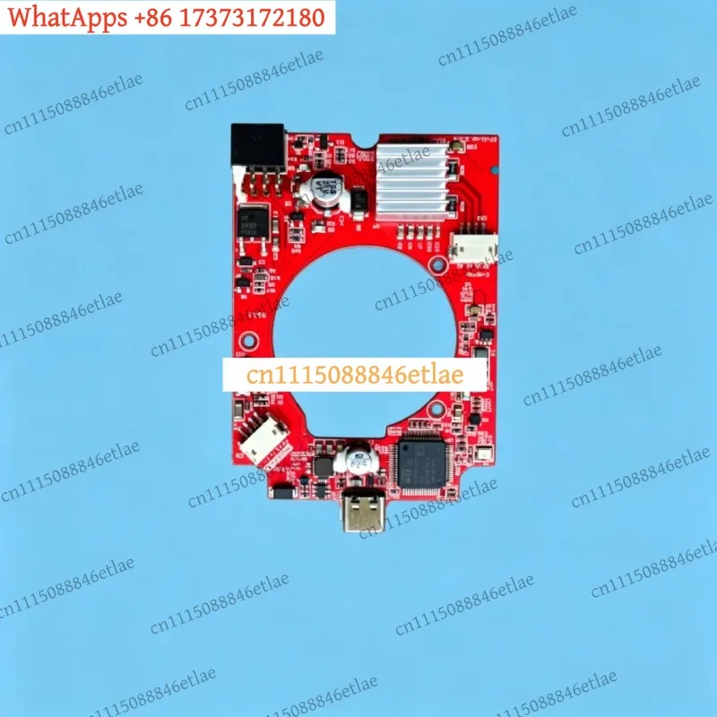 k3-extruder-communication-board-cc1-cc2-for-elegoo-centauri-carbon-canvas-3-–-original-replacement-pcb