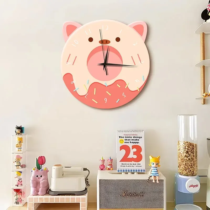 Elegant Premium Wal…